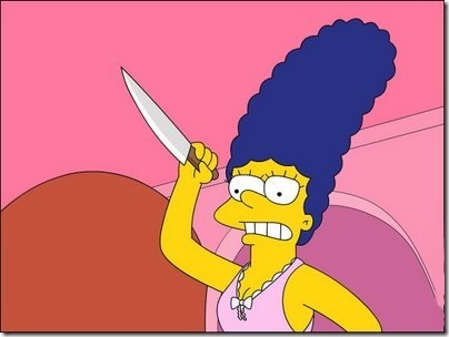 marge_simpson_with_blue_hair_beehive[2].jpg
