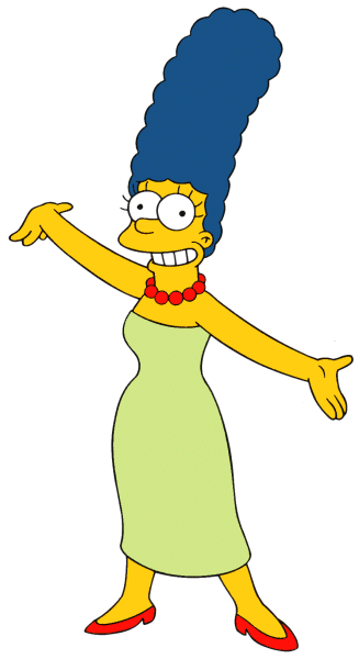 Simpsons_252.gif
