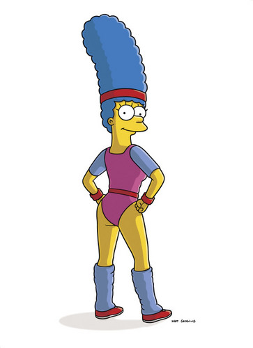 simp_HusbandsAndKnives_MargeSpandex_v1f.jpg