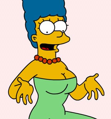 marge-simpson-5.jpg