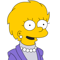 200px-Lisa_Simpson_2.png
