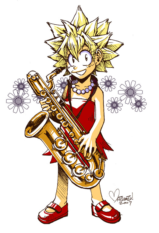 Lisa_Simpson_by_spacecoyote.jpg