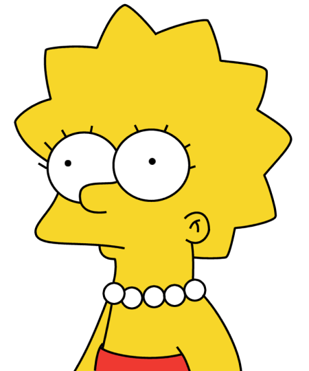 LisaSimpson.gif