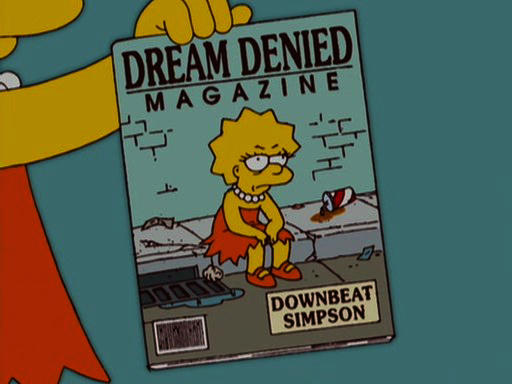 the_simpsons-habf18-jazzy-pussycats-122.jpg
