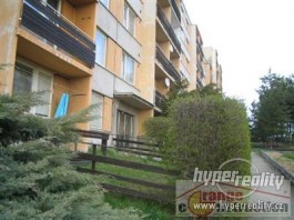 226298-prodej-bytu-3-1-t-ov-brno-medlanky-1318577.jpg