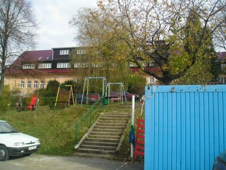 image002.jpg