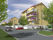 RET_develop_Brno_medlanky1.jpg