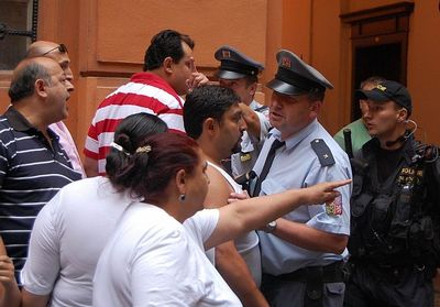 132824-article-drmtb.jpg