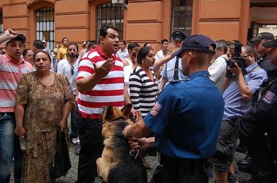 132825-article-36no8.jpg