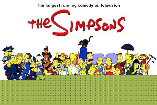 12473669.jpg