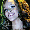 rihanna7dv.jpg