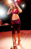 th_a8d_Twitchy_Rihanna_TempoChannelBarbadosLaunch11.jpg