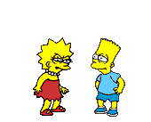 15428338.gif