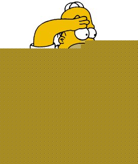 homer004.jpg