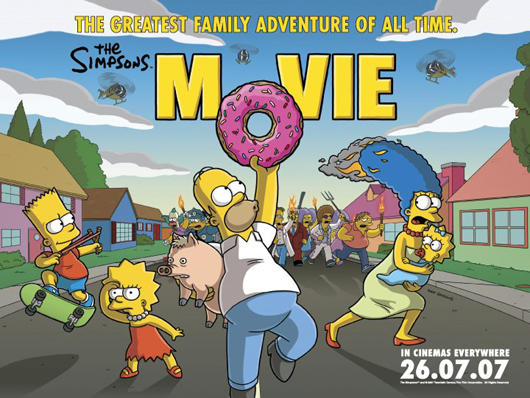 simpsonmovie1.jpg