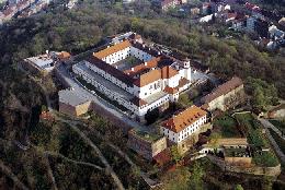 1156315572-n.jpg