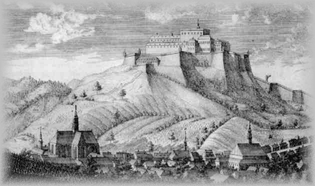 inka--brno-dalsi-zajimavosti-spilberk-1750.jpg