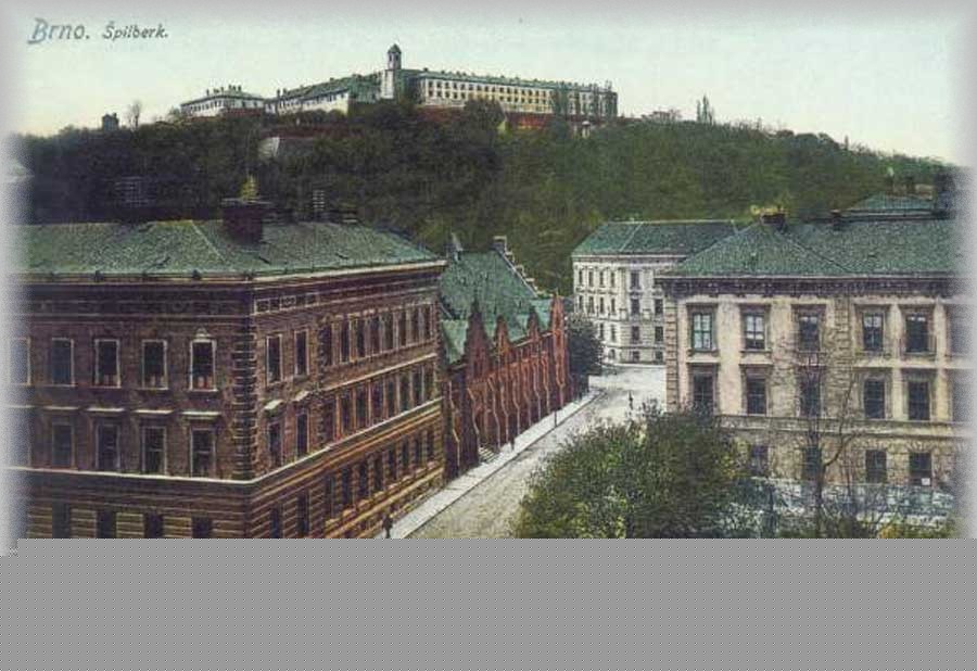 inka--brno-dalsi-zajimavosti-spilberk-1910.jpg