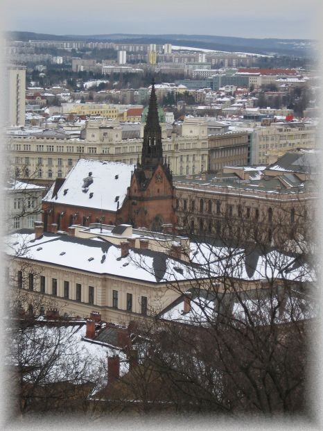inka--brno-dalsi-zajimavosti-spilberk-2007-10.jpg