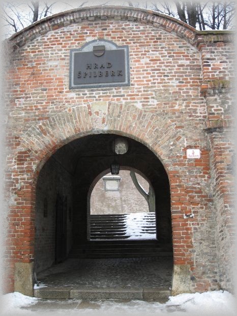 inka--brno-dalsi-zajimavosti-spilberk-2007-04.jpg