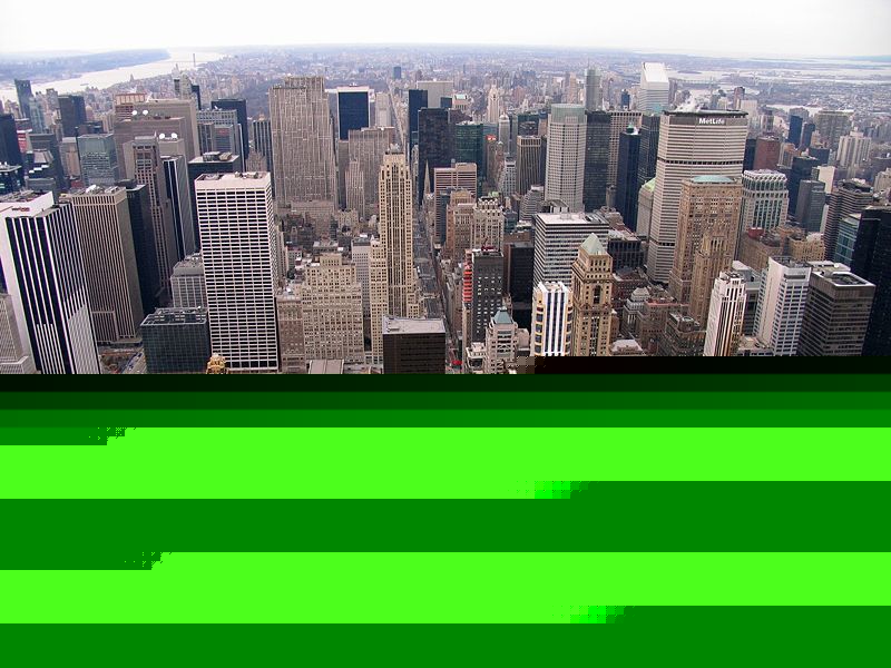 800px-New-York-Jan2005.jpg