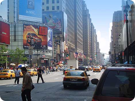 new-york2.jpg