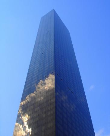 new-york-city.jpg