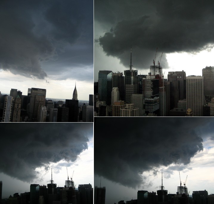 Reuters%20North%20View-%20Convective%20Rotation.jpg
