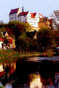 colditz10saf.jpg