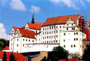 colditz7saf.jpg