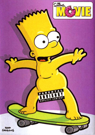 25577BP~The-Simpsons-Movie-Parental-Advisory-Posters.jpg