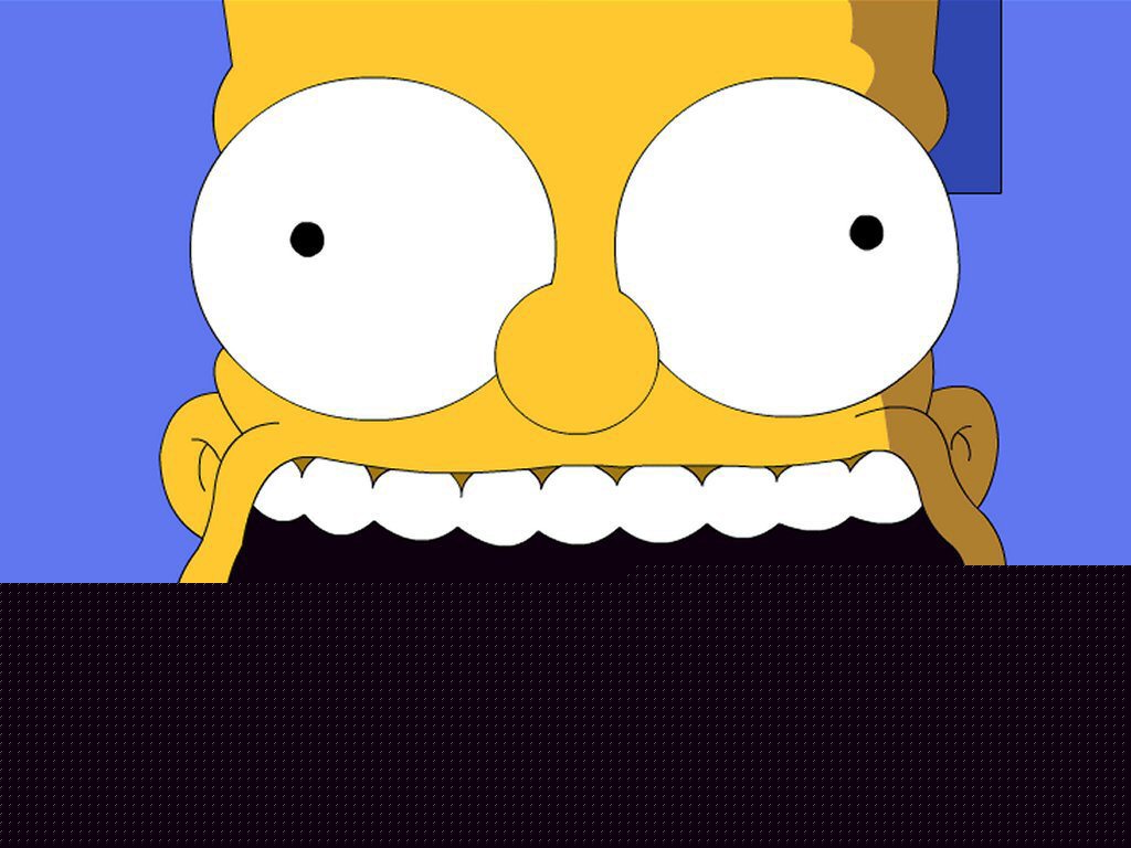 Bart%20Simpson%20Scream.jpg