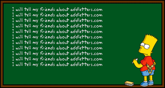 bart-simpson-generator.gif