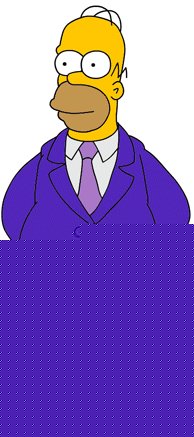 homer092.jpg