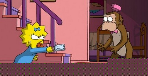 941292-simpsonovi-ve-filmu.jpg