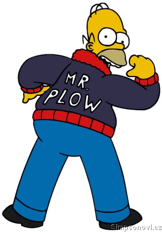 homer138.jpg