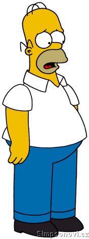 homer122.jpg