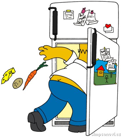 homer112.jpg