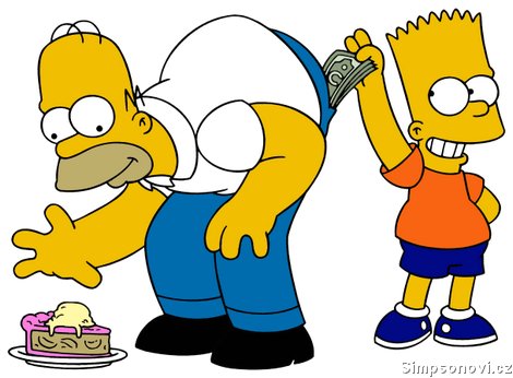 homer111.jpg