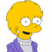 200px-Lisa_Simpson_2.png