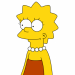 500px-Lisa_Simpson.png