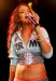 th_2cc_Twitchy_Rihanna_TempoChannelBarbadosLaunch26.jpg
