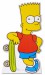 381~Bart-Simpson-Posters.jpg