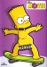 25577BP~The-Simpsons-Movie-Parental-Advisory-Posters.jpg